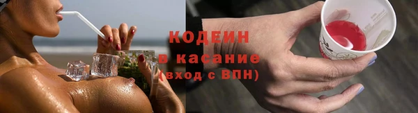 ГАЛЛЮЦИНОГЕННЫЕ ГРИБЫ Алексеевка